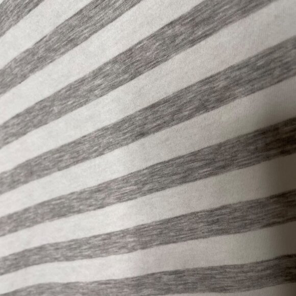 J Mode USA Womens Crop Top Irish Shamrock Blouse Plus Size 3X u - Picture 6 of 7